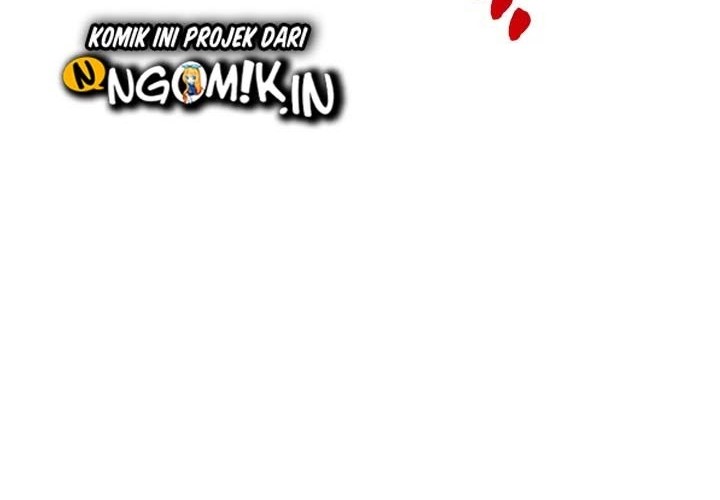 The Live Chapter 49 halaman 14