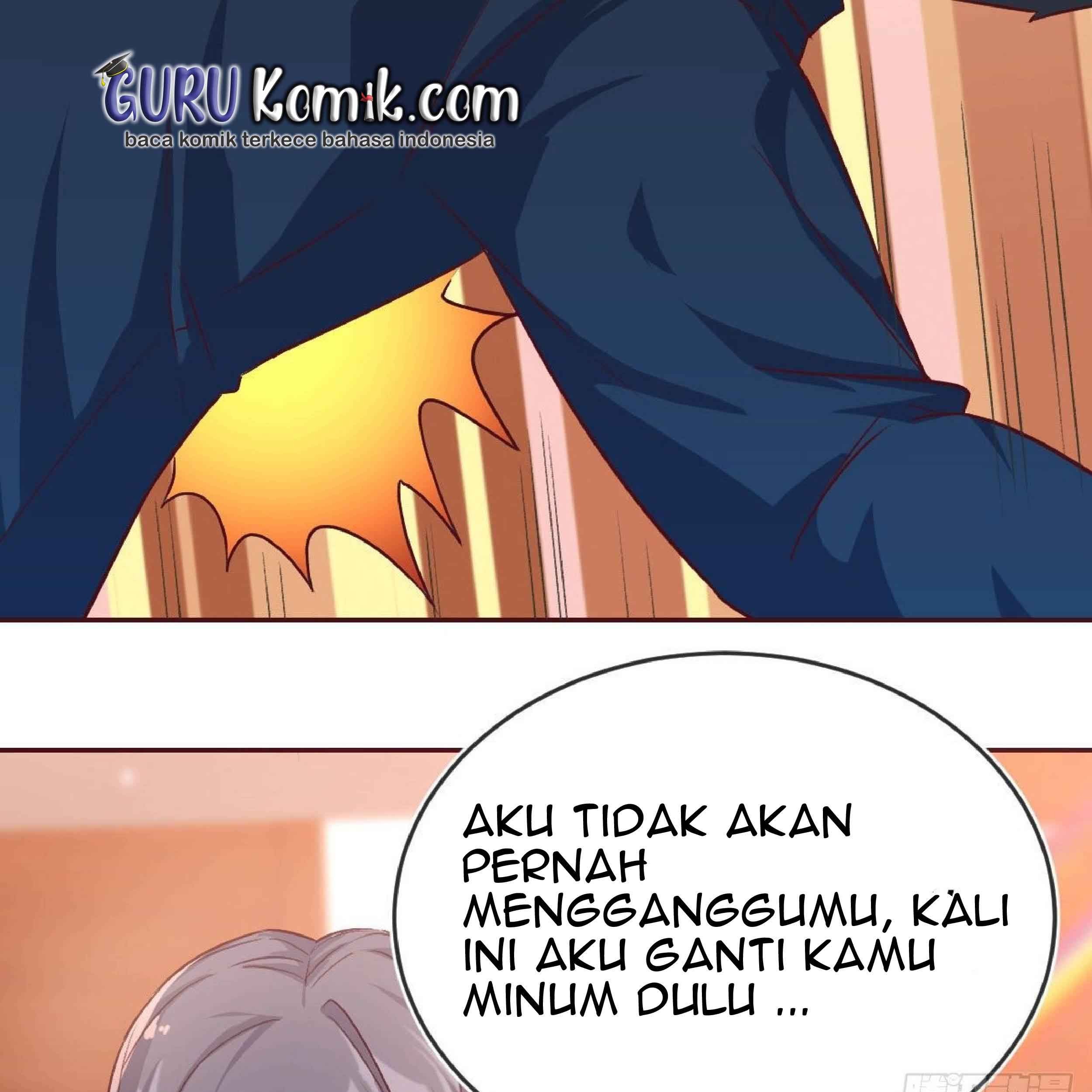 Halaman 34