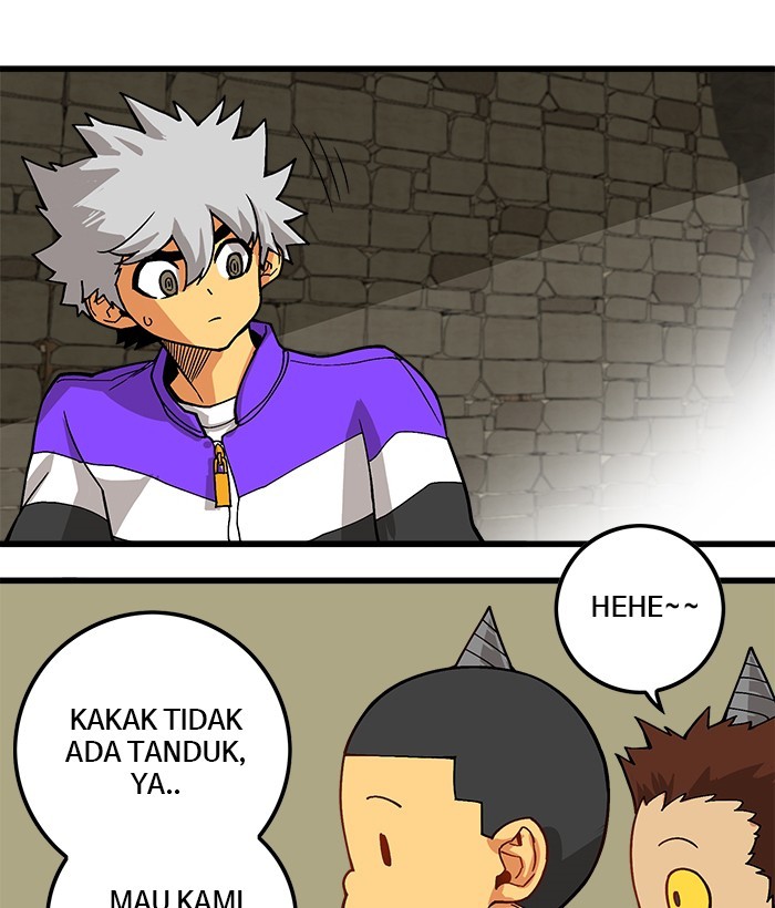 Halaman 31