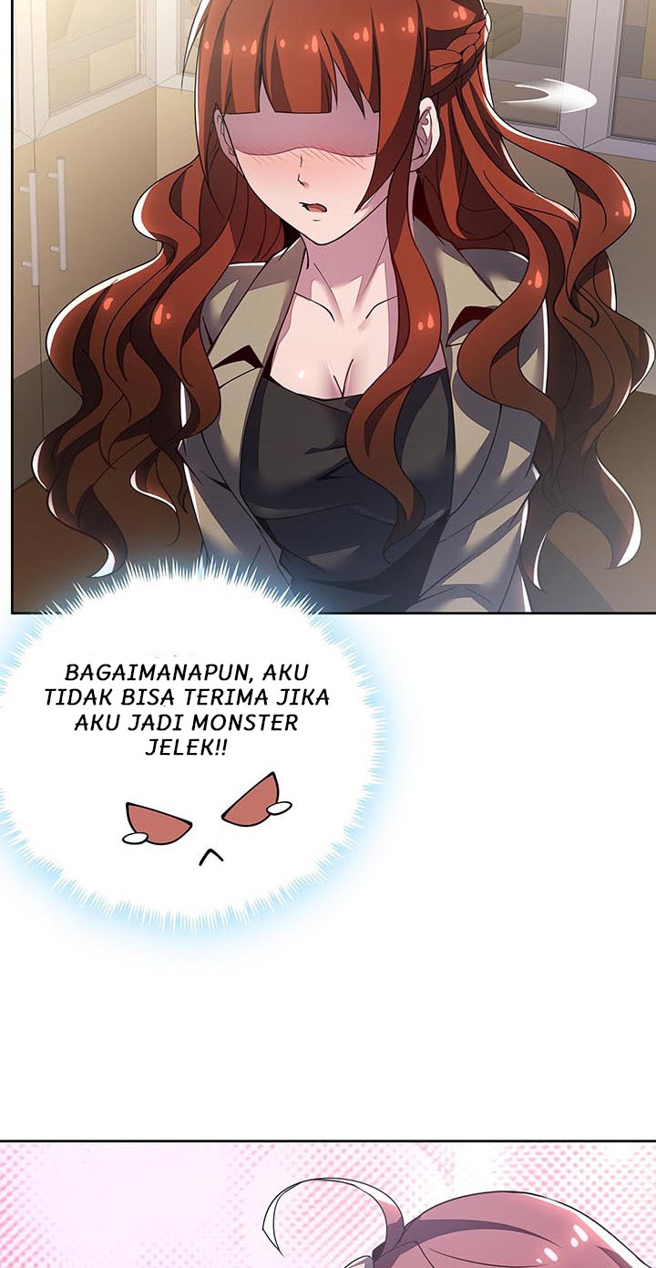 Cultivation Record Of The Undead King Chapter 14.1 Gambar 12