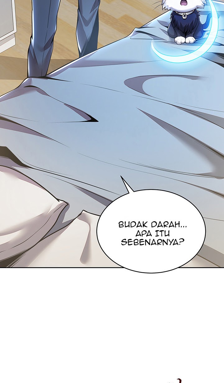 Cultivation Record Of The Undead King Chapter 04.5 Gambar 16