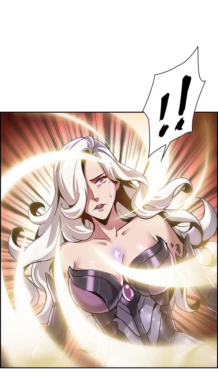 Cultivation Record Of The Undead King Chapter 03 Gambar 11