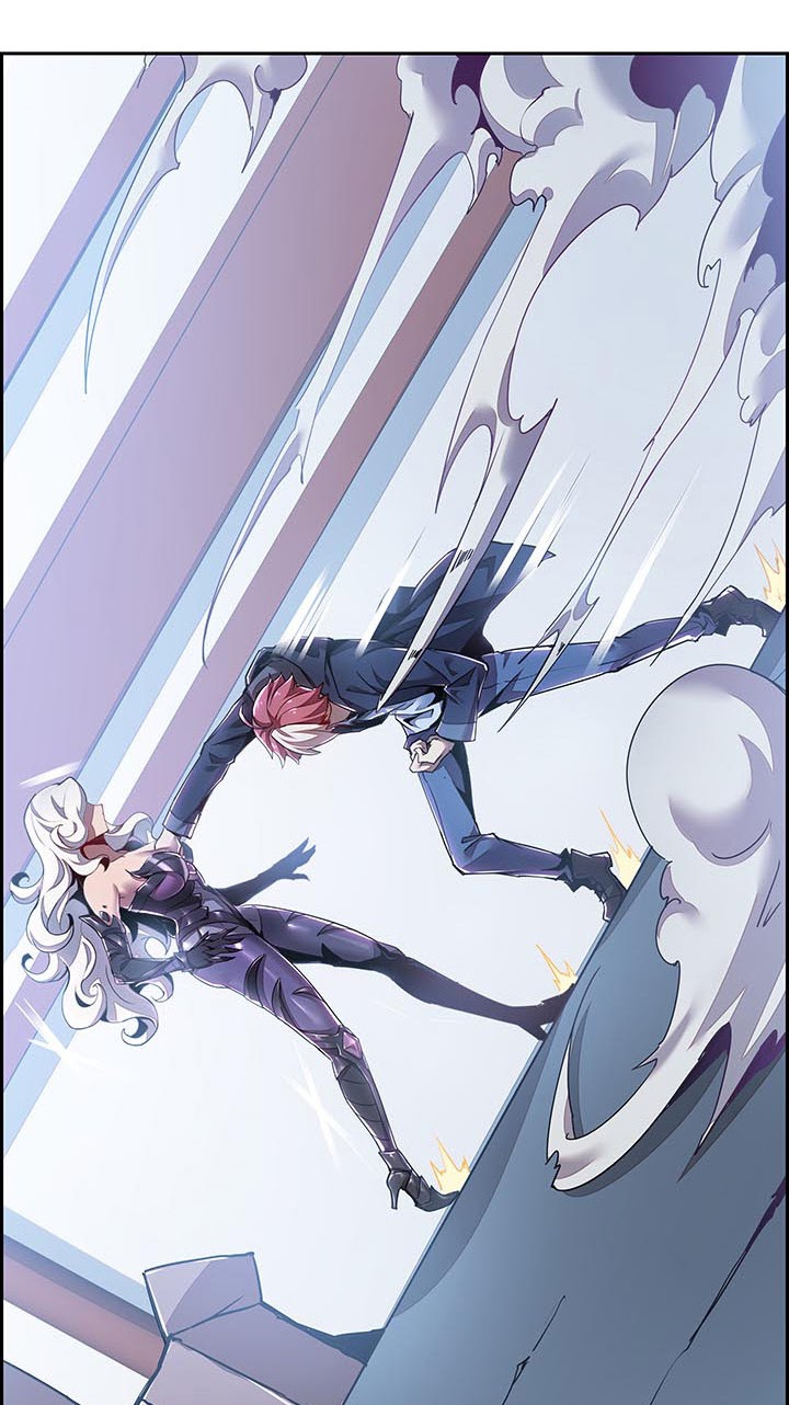 Cultivation Record Of The Undead King Chapter 03 Gambar 12