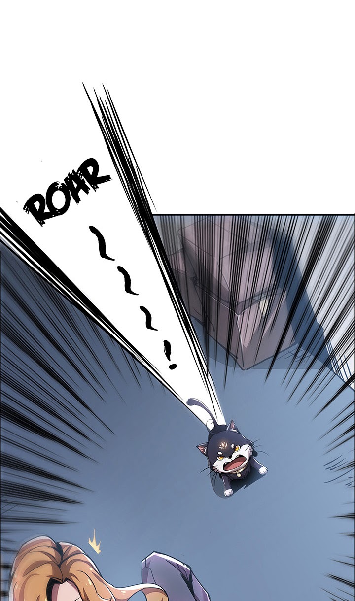 Cultivation Record Of The Undead King Chapter 02.1 Gambar 15
