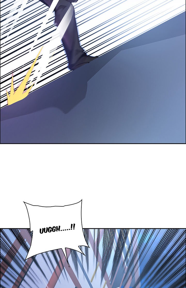 Cultivation Record Of The Undead King Chapter 01.3 Gambar 17