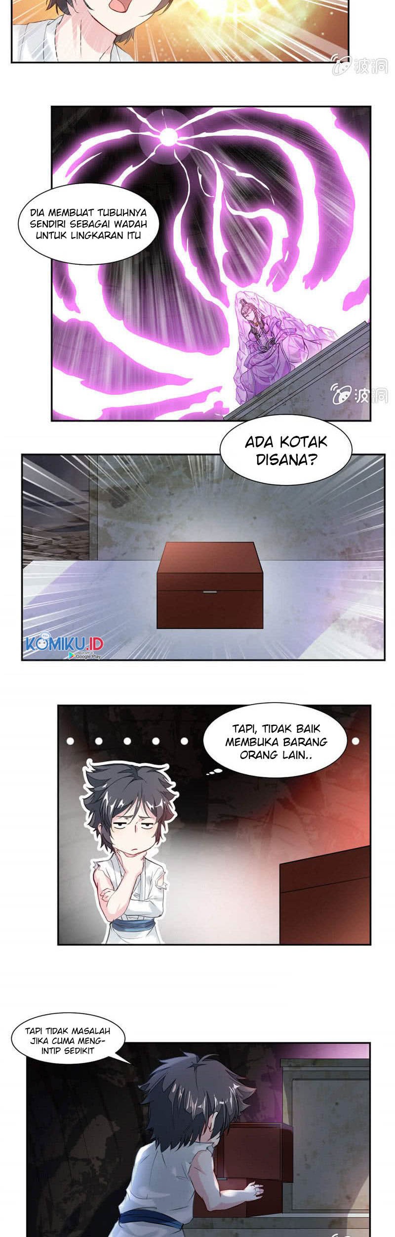 Halaman 5