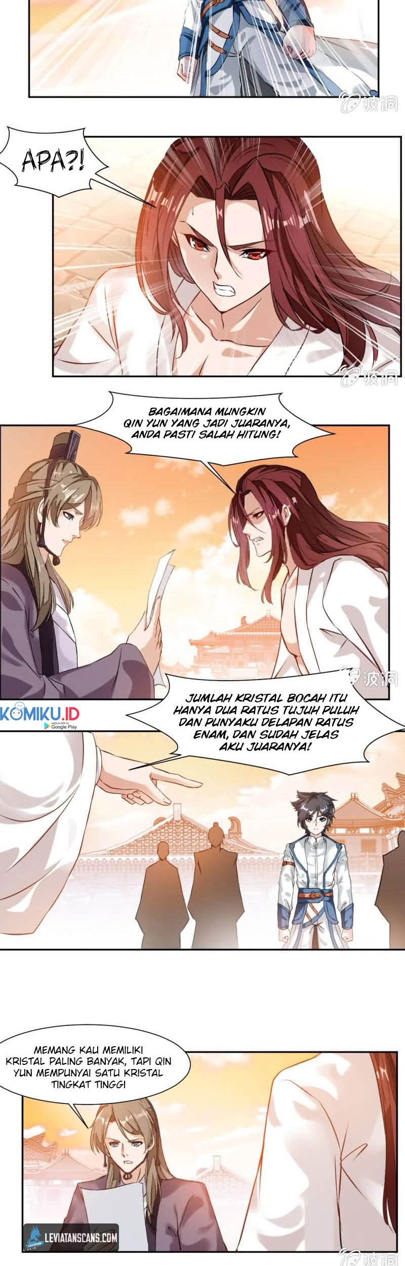 Halaman 5