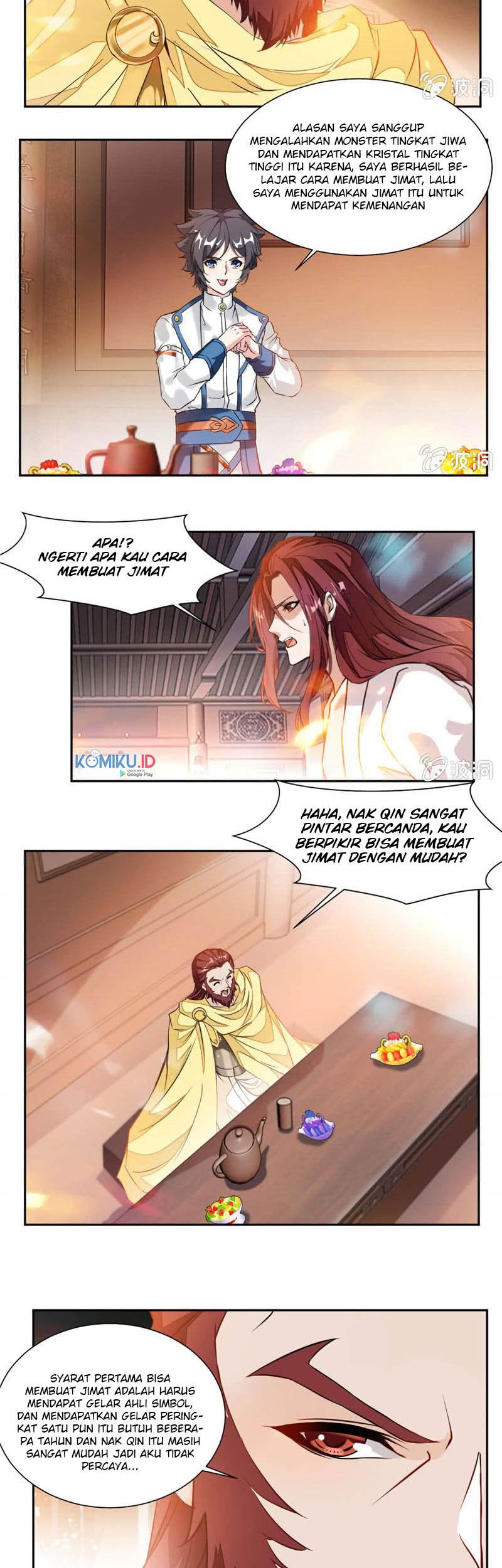 Halaman 5