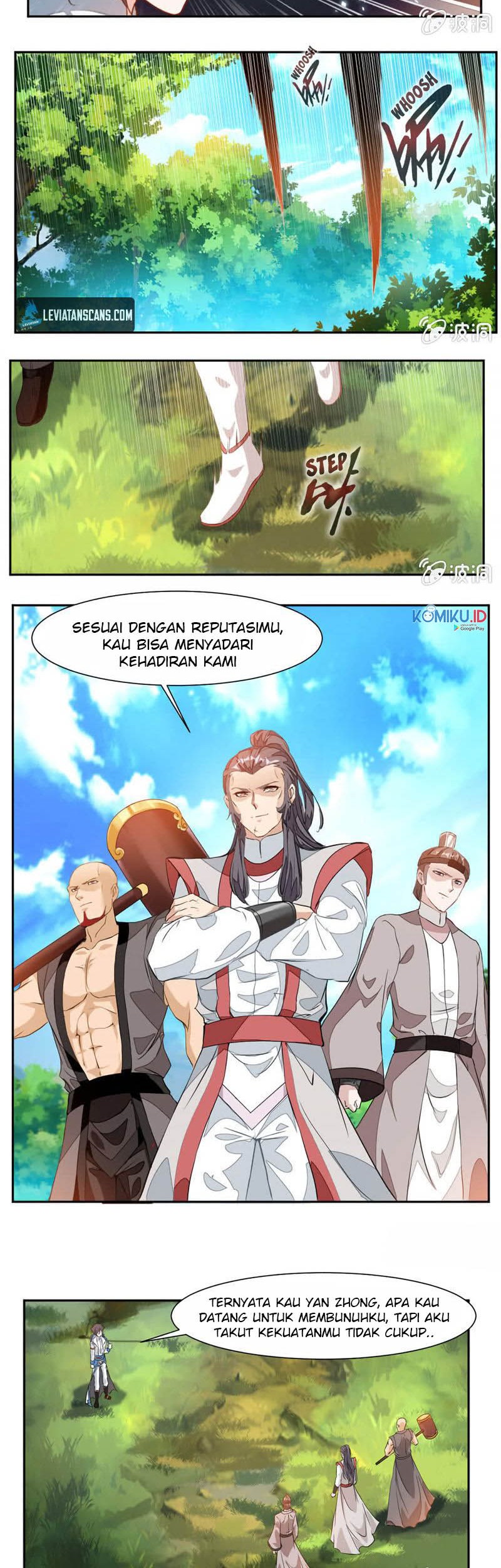 Halaman 5