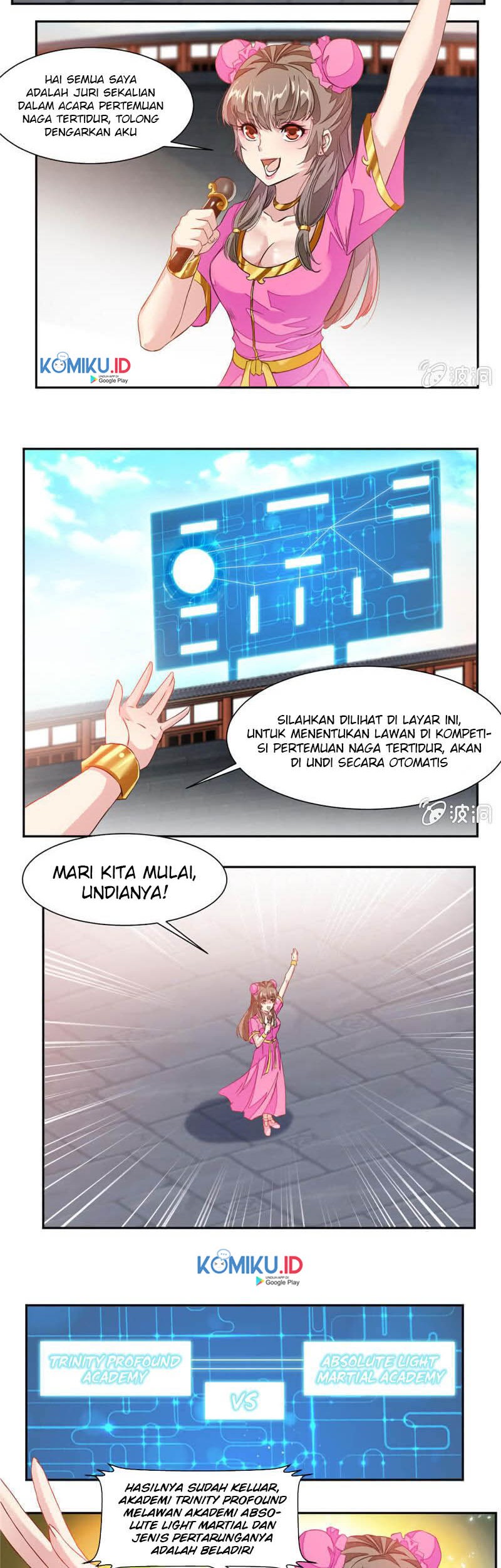 Halaman 5