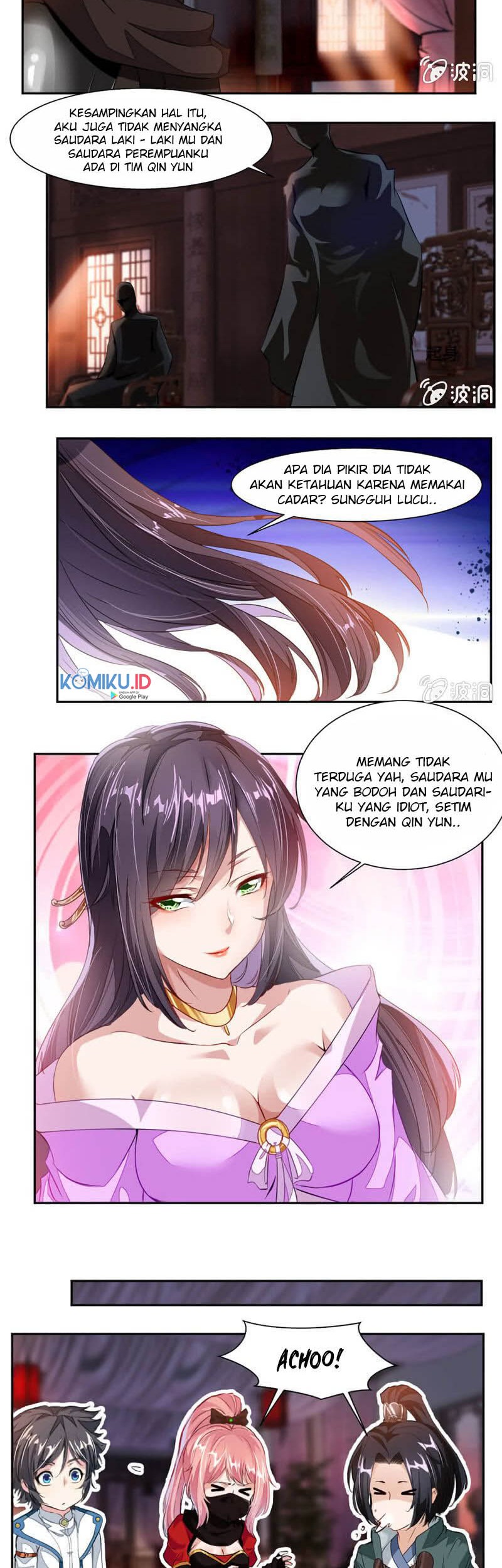 Halaman 5