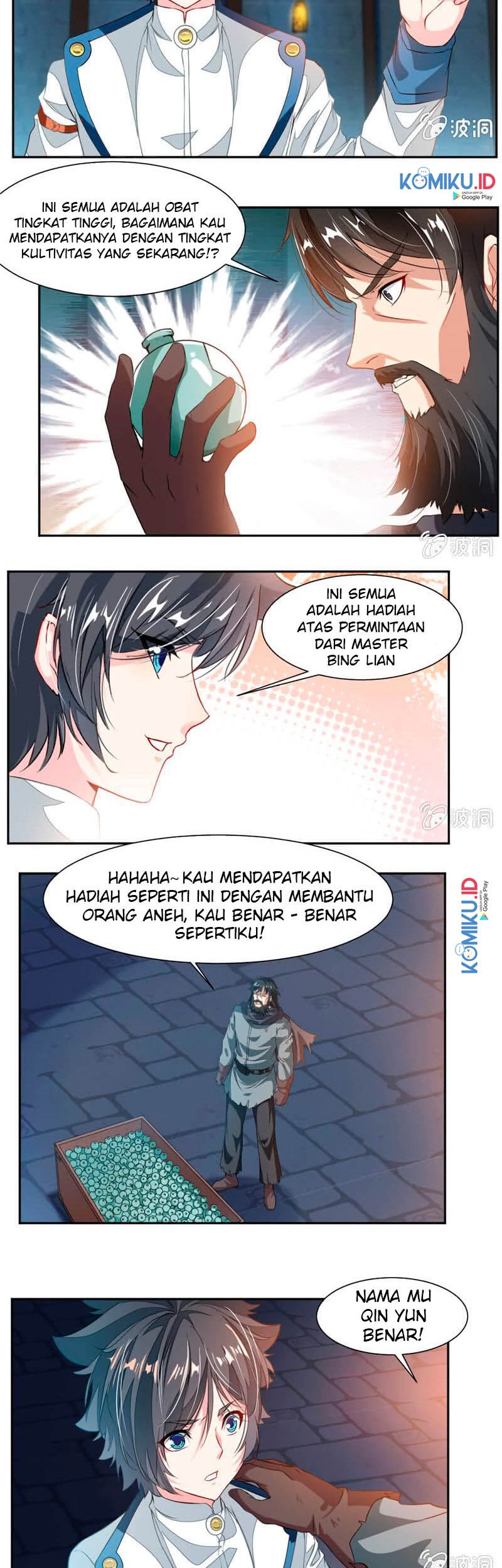 Halaman 5