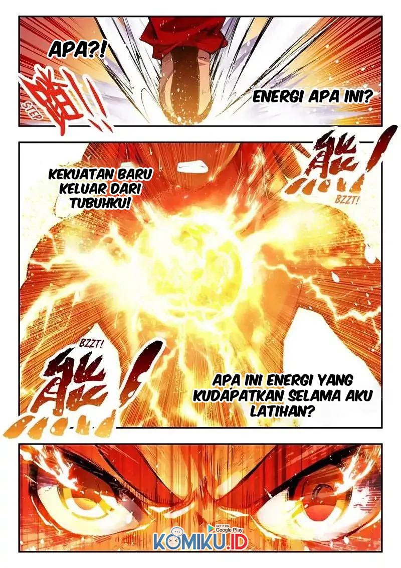 Halaman 6