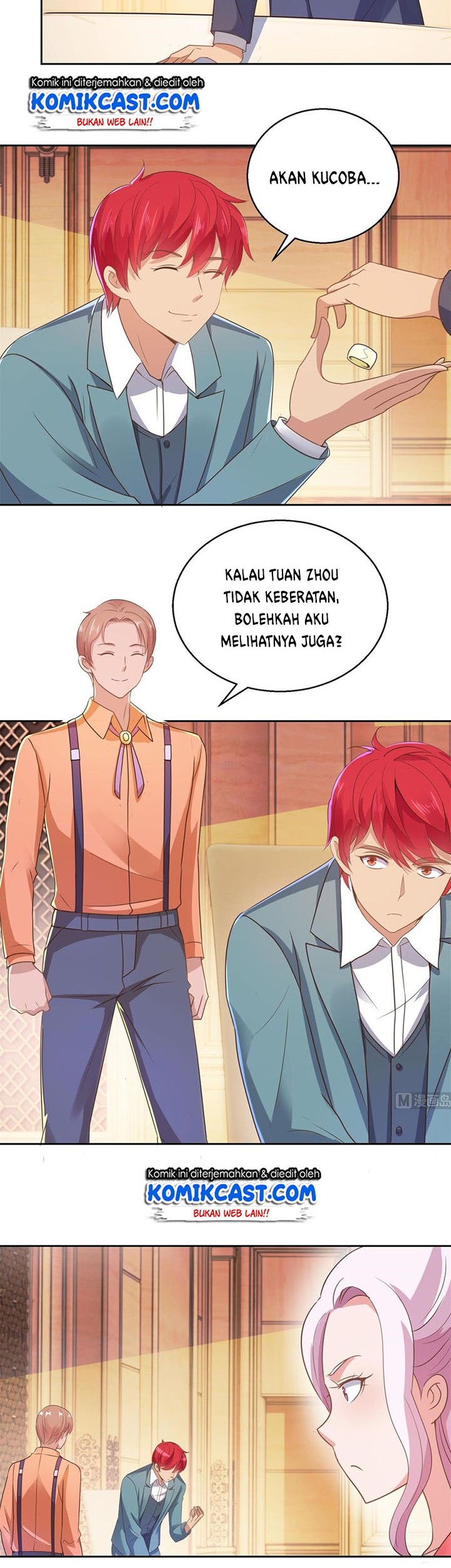 Halaman 5