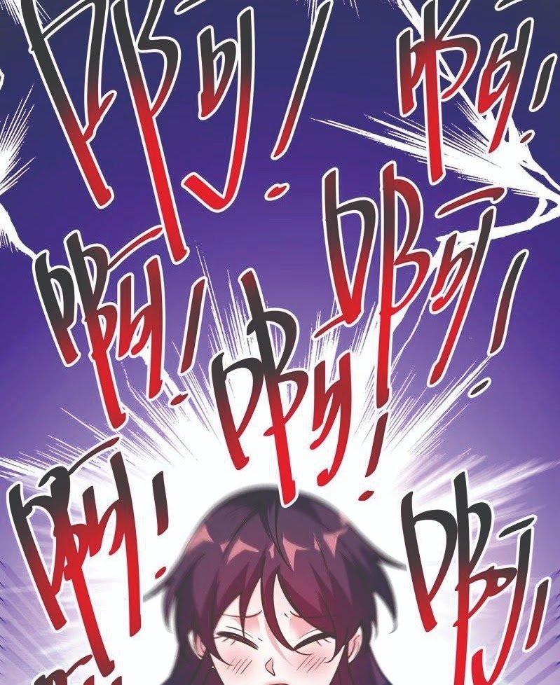 The First Son-In-Law Vanguard of All Time Chapter 64 Gambar 13