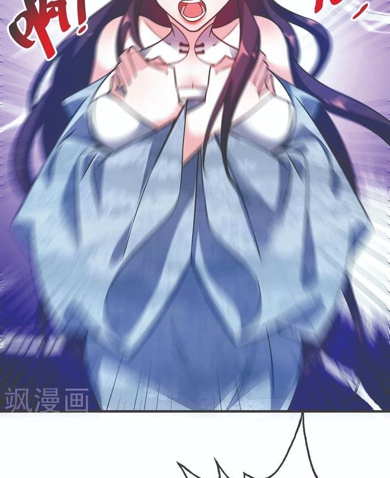 The First Son-In-Law Vanguard of All Time Chapter 64 Gambar 14