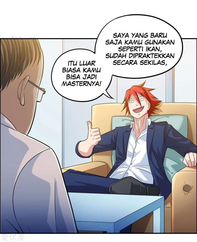 Halaman 9