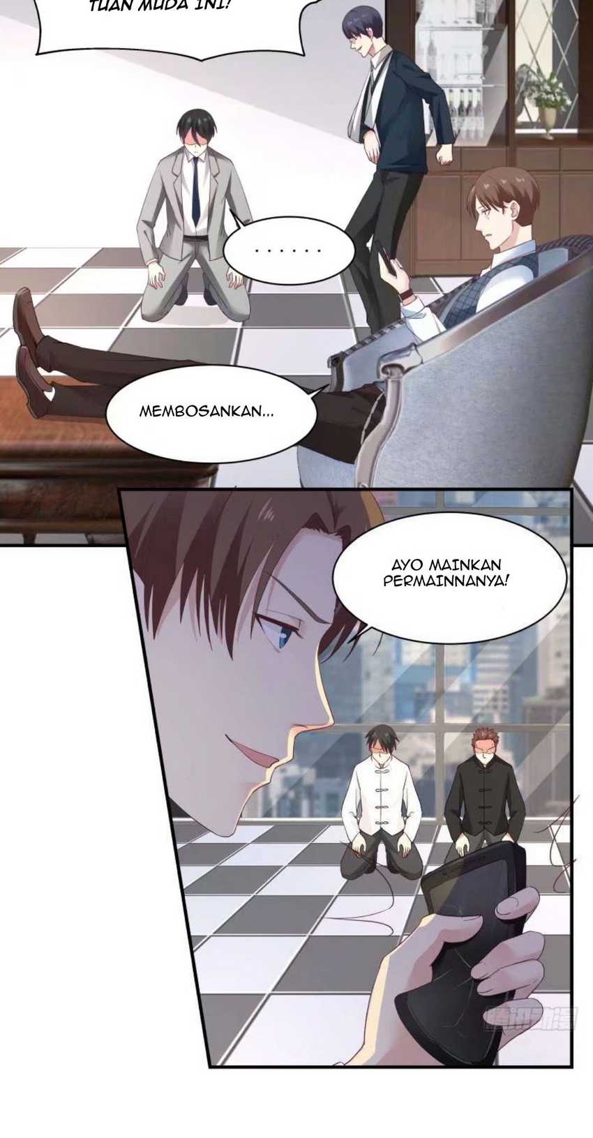 Halaman 5