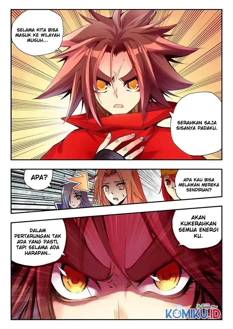 Halaman 6