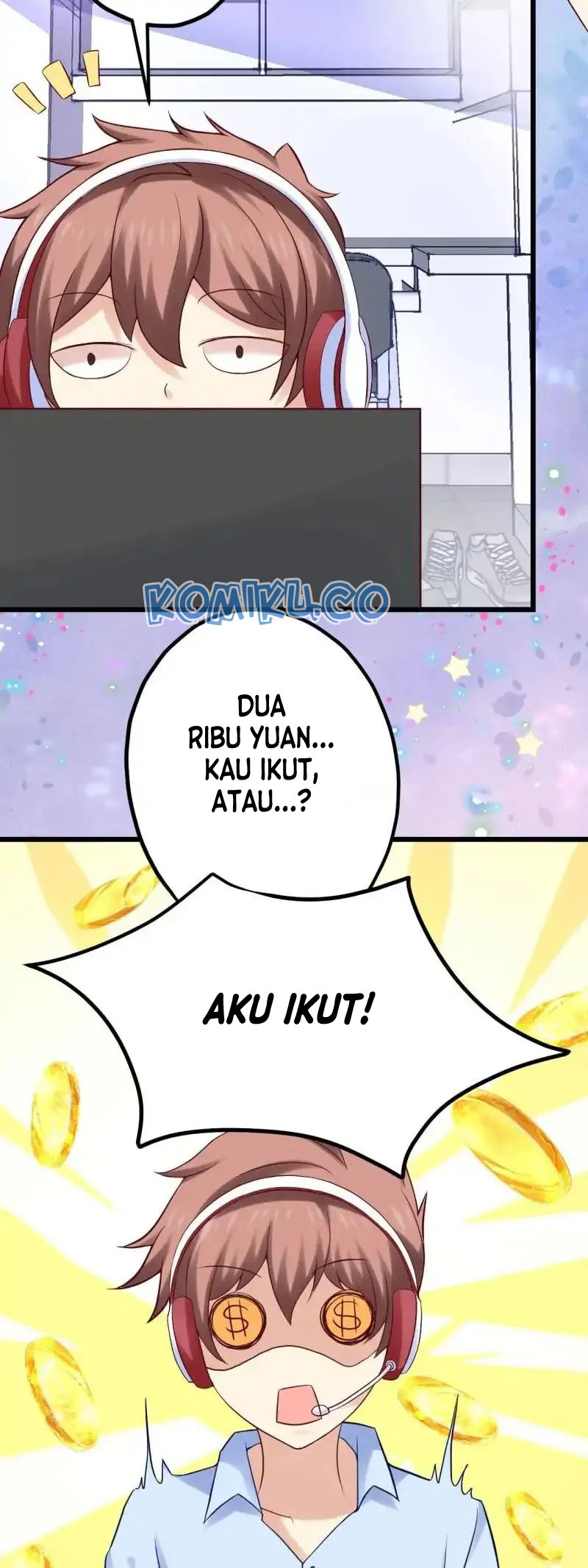 Halaman 11