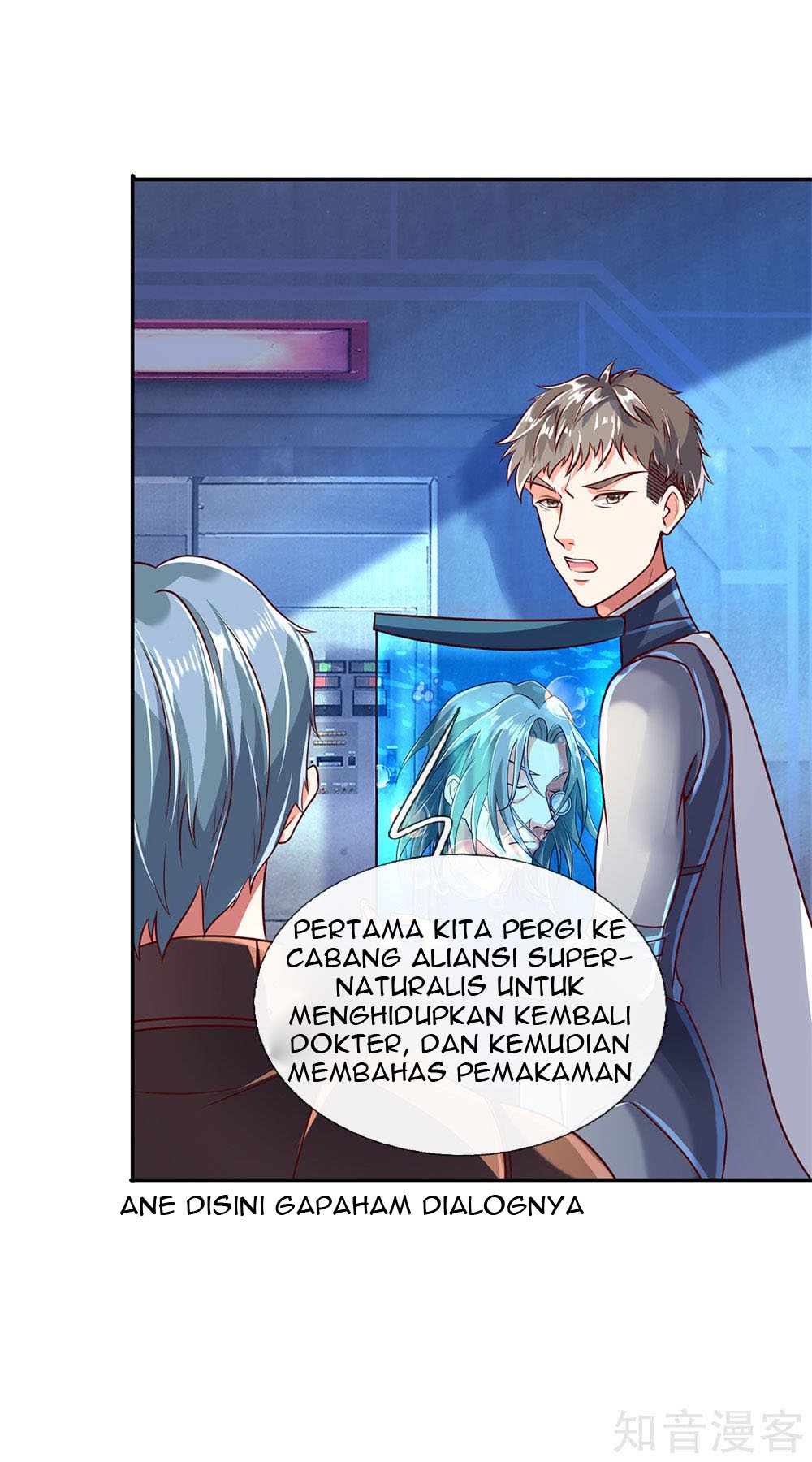 Halaman 9