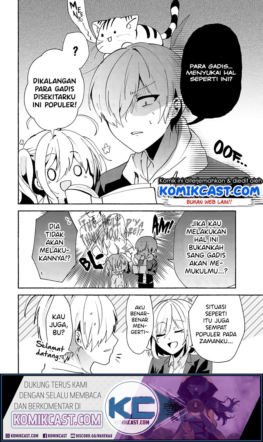 Halaman 5