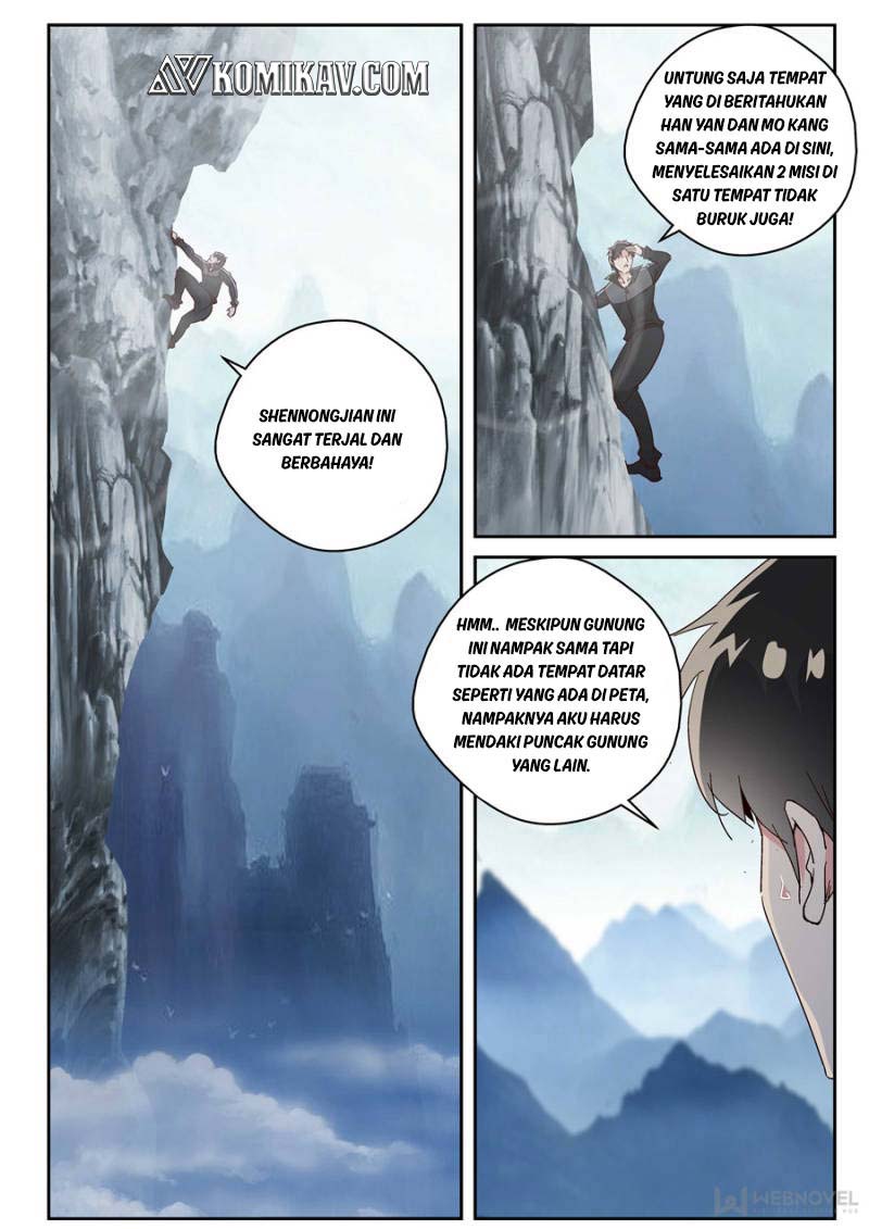 Halaman 5
