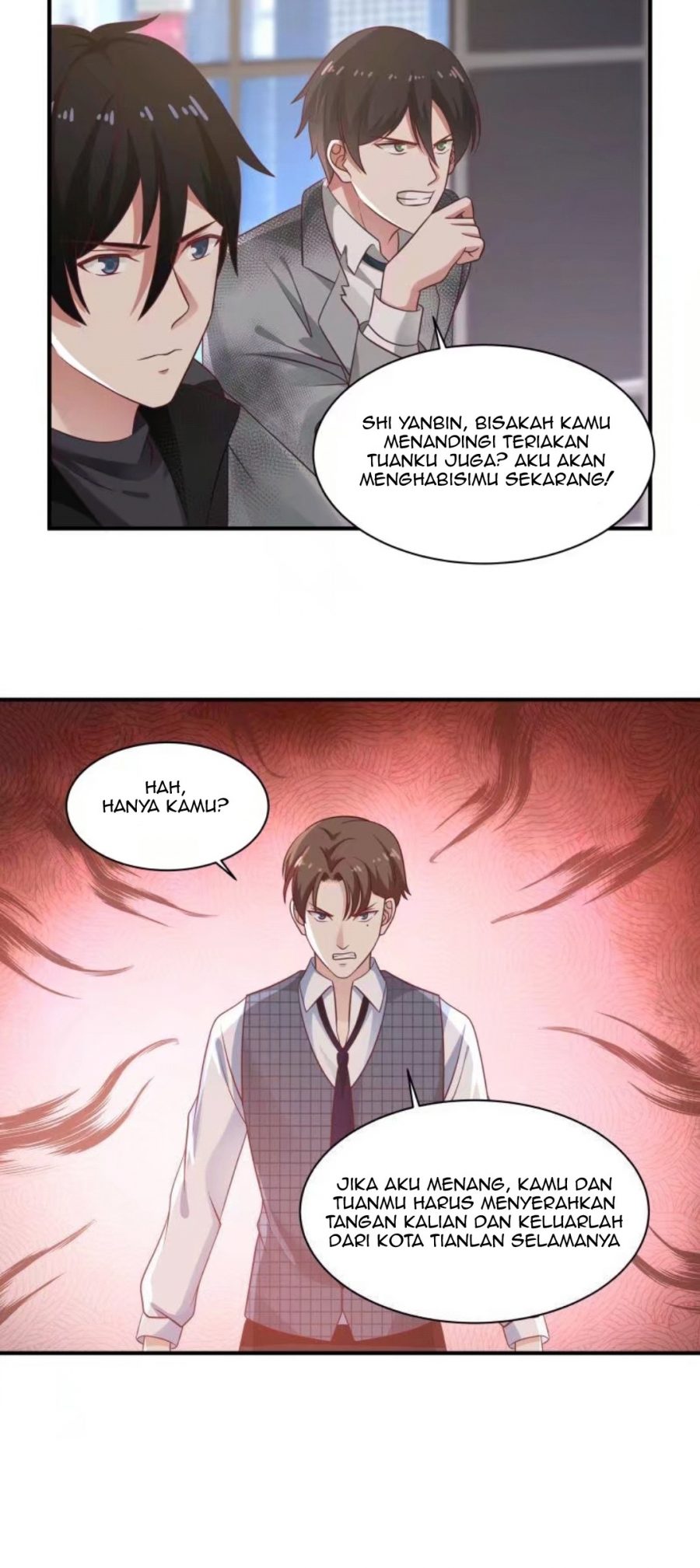 Halaman 5