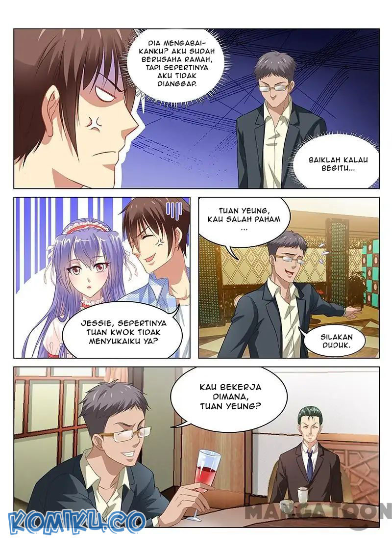 Halaman 5