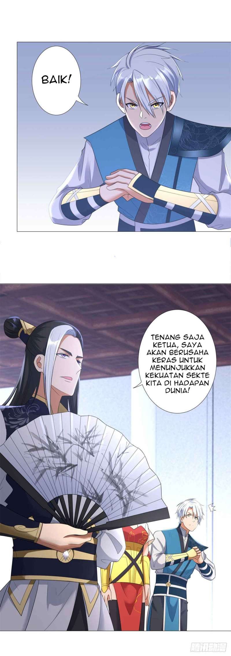 Halaman 6