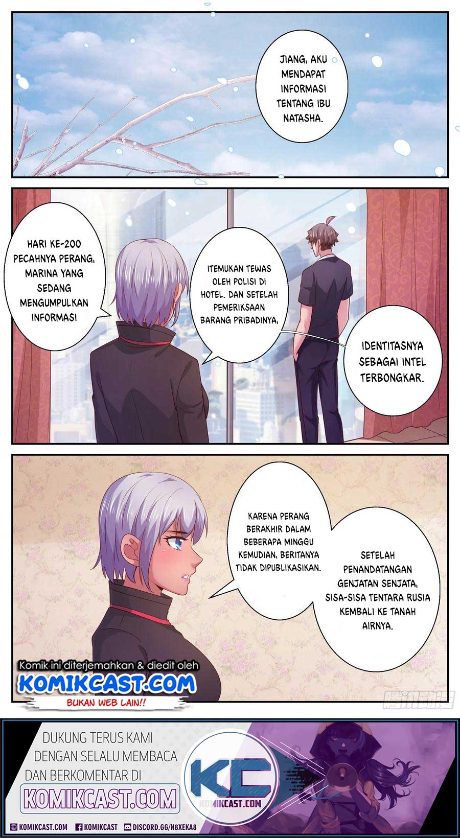 Halaman 5