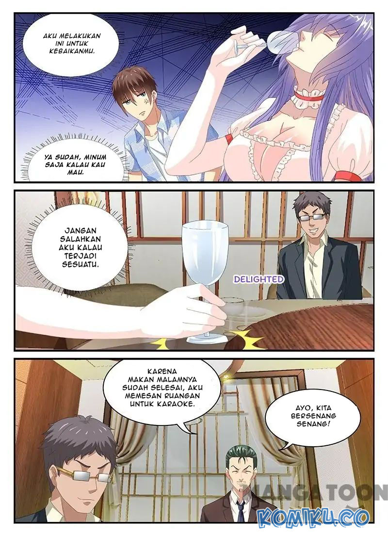 Halaman 5