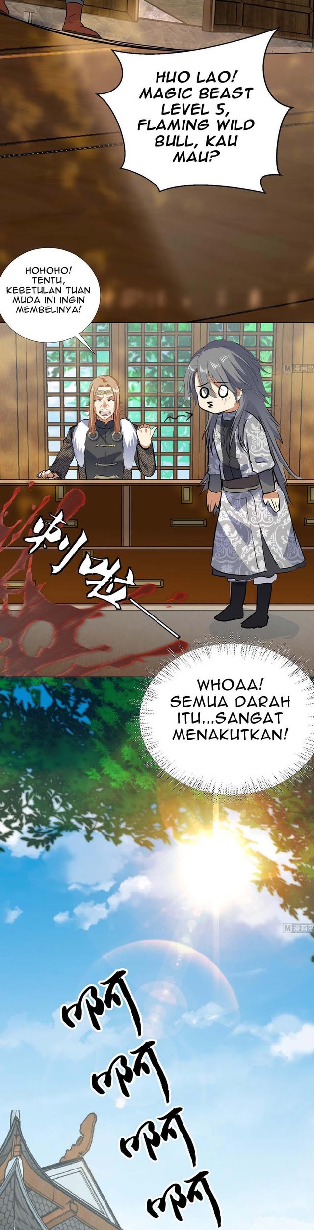 Halaman 5
