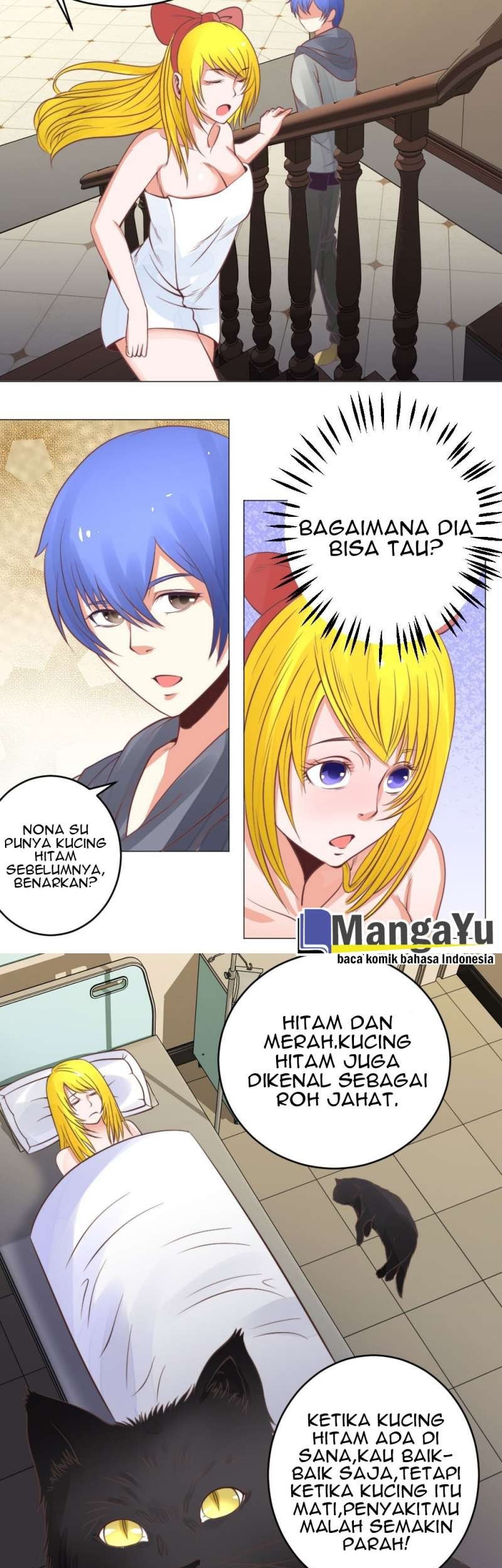 Halaman 7