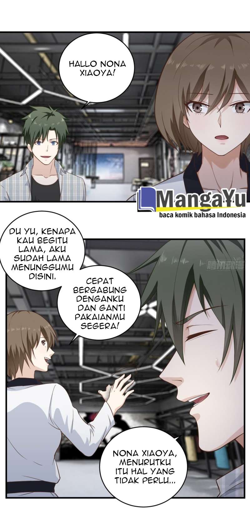 Halaman 5