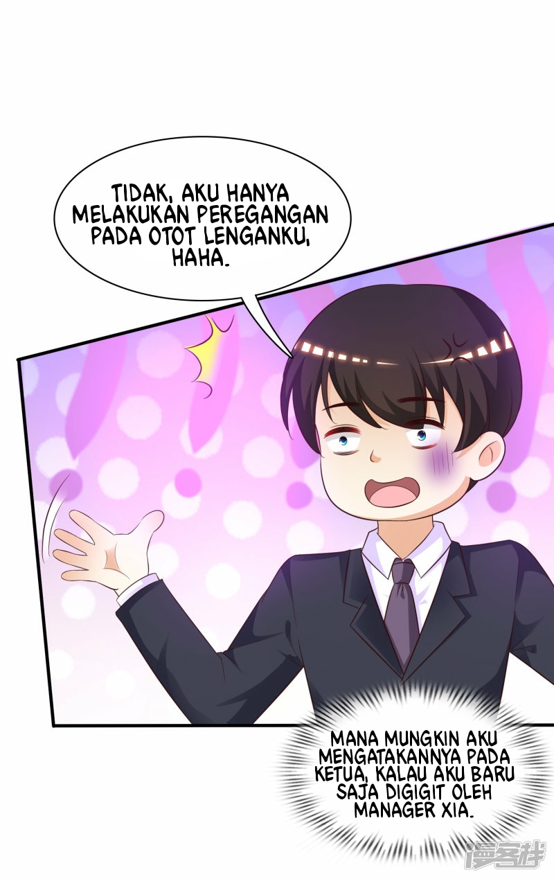 Halaman 7