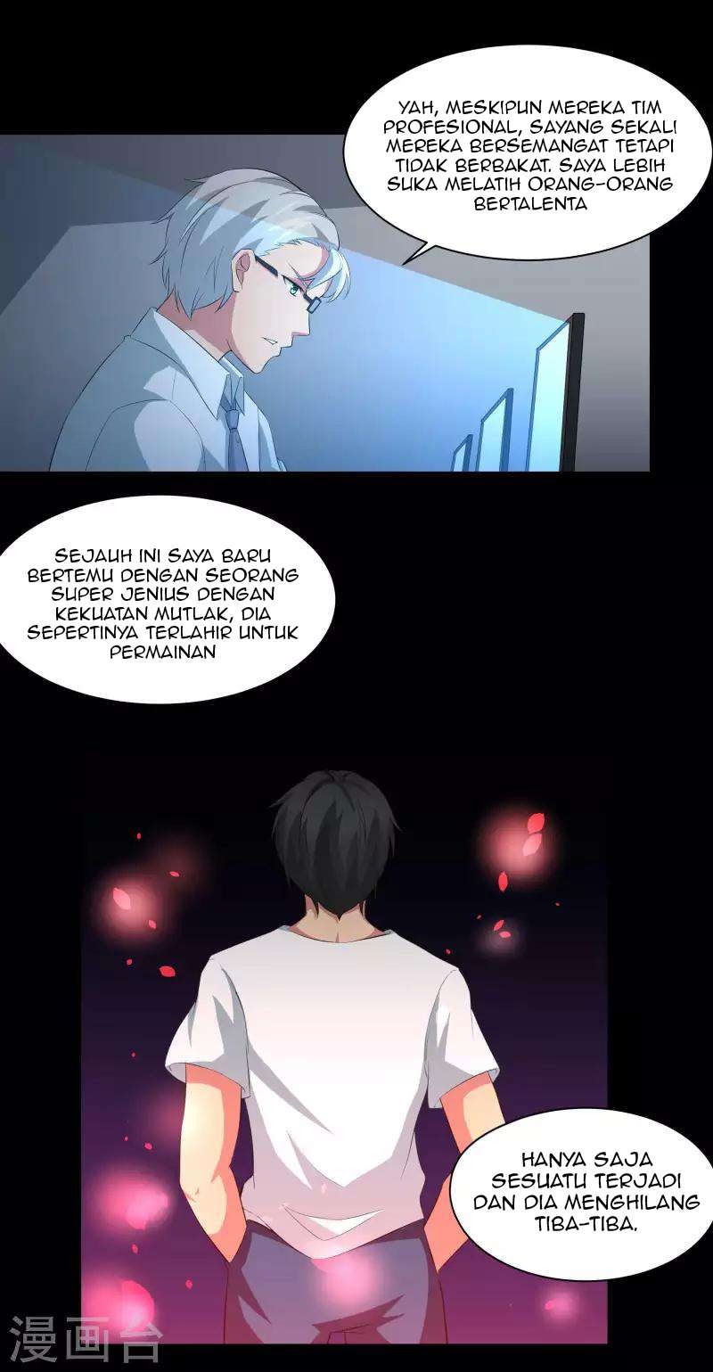 Halaman 6