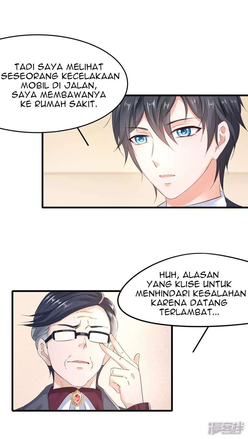 Halaman 10