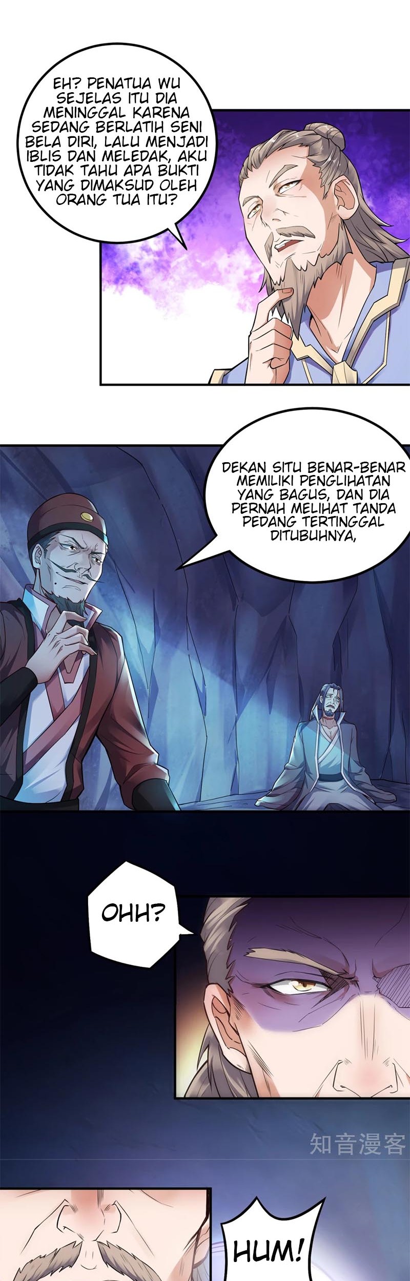 Halaman 7