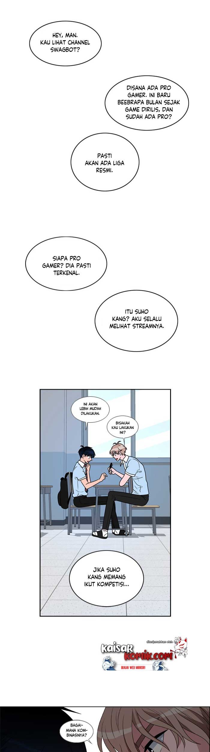 Halaman 8