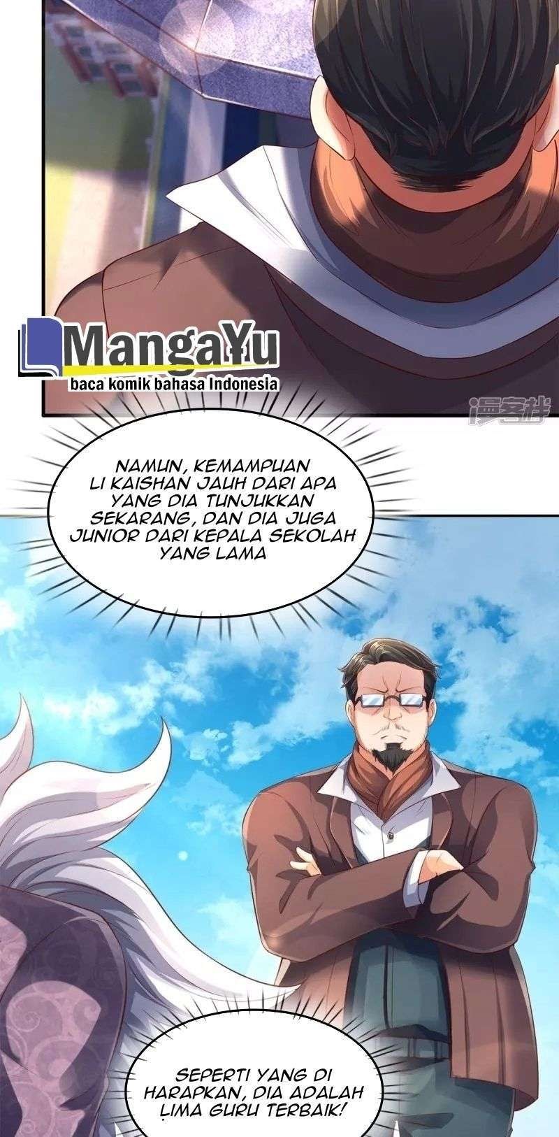 Halaman 7