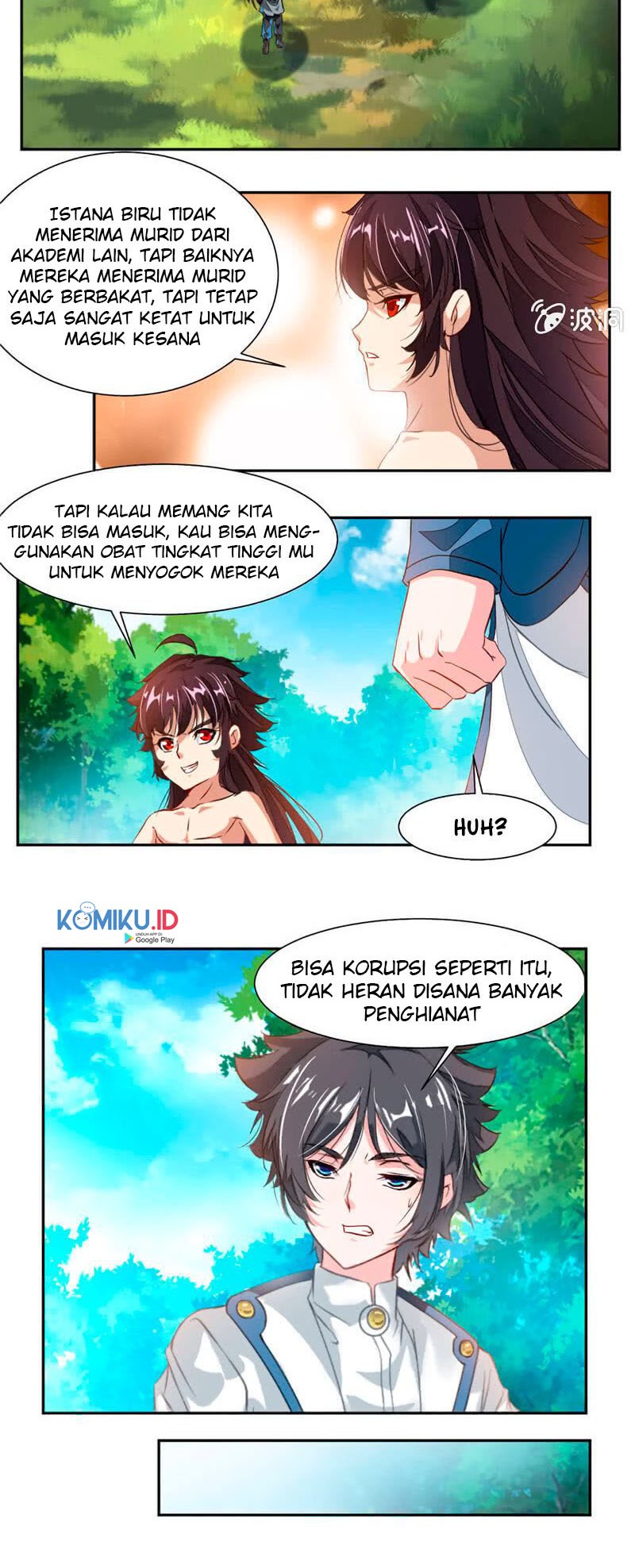Halaman 5