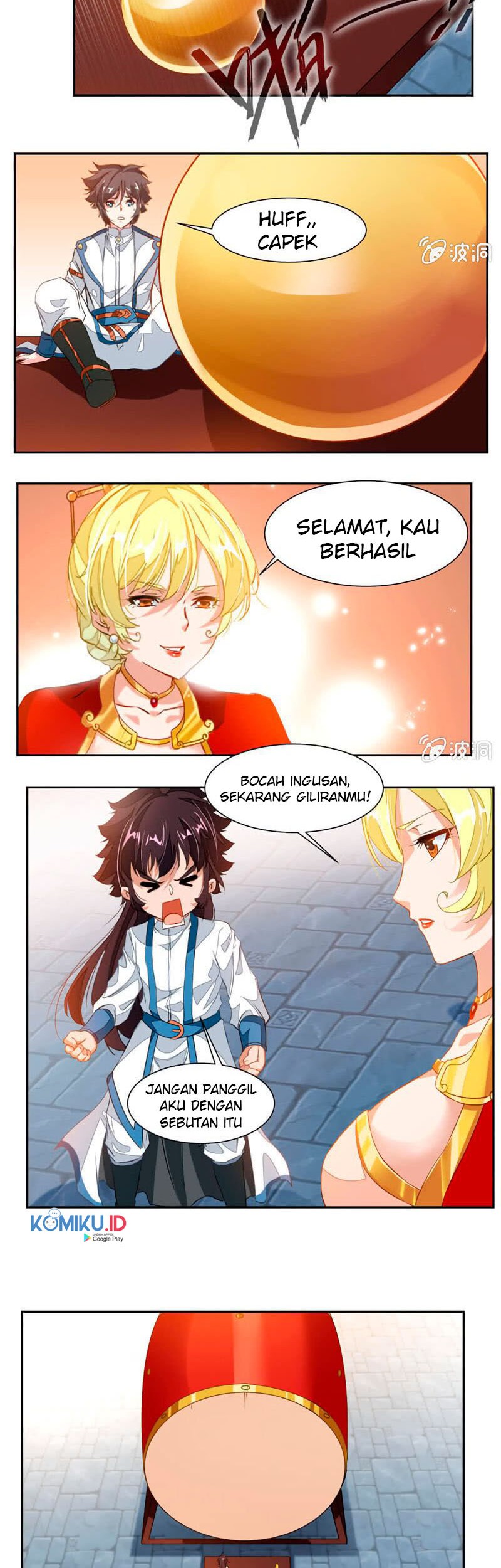 Halaman 5
