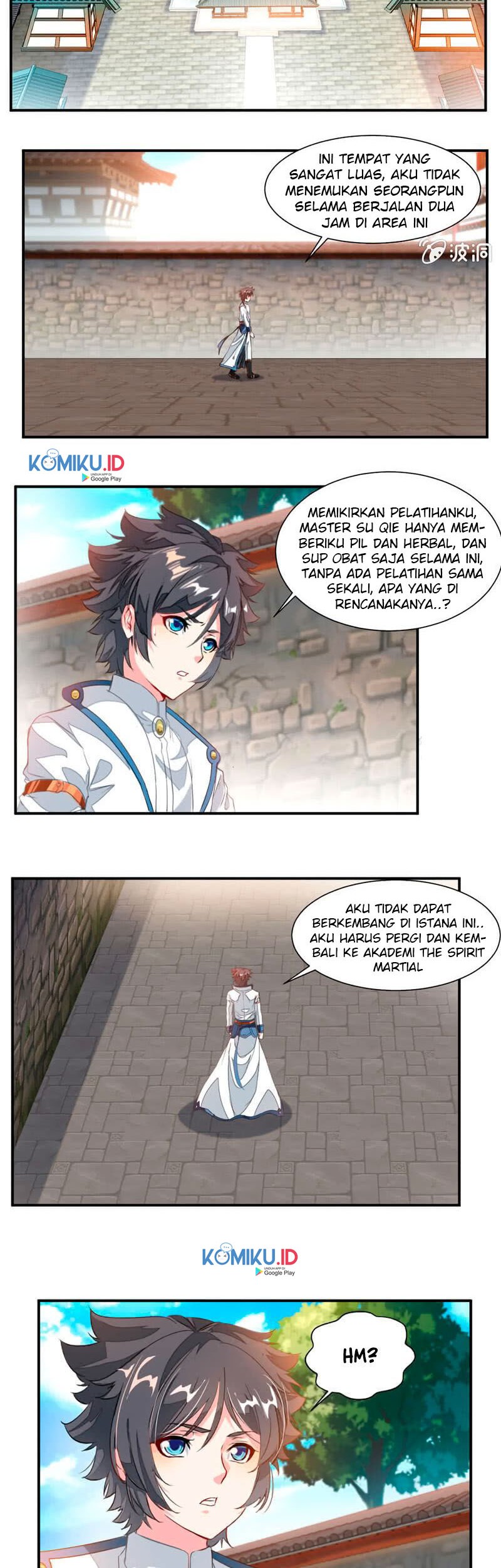 Halaman 5