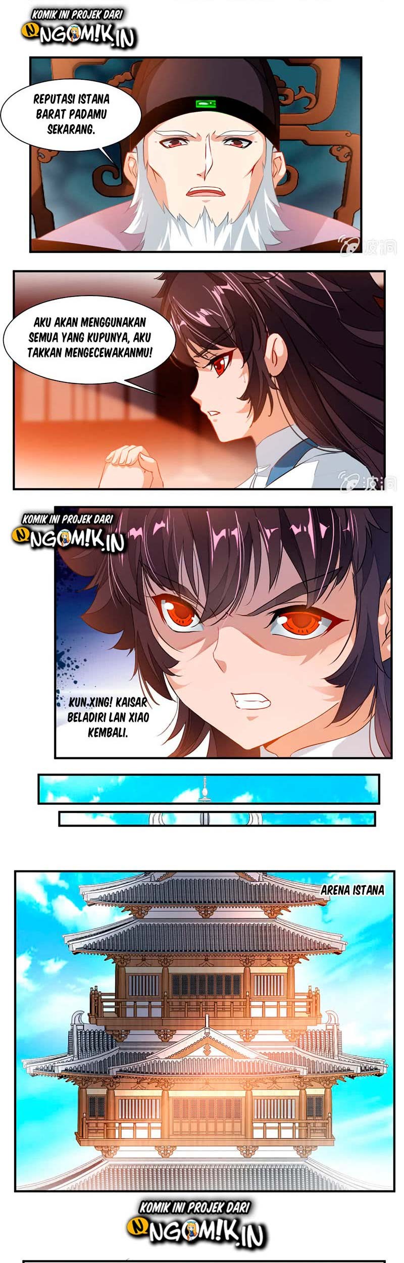 Halaman 5