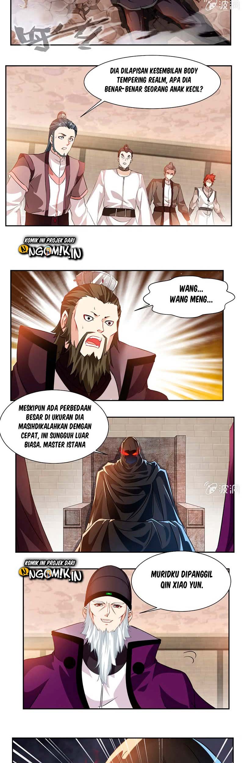 Halaman 5