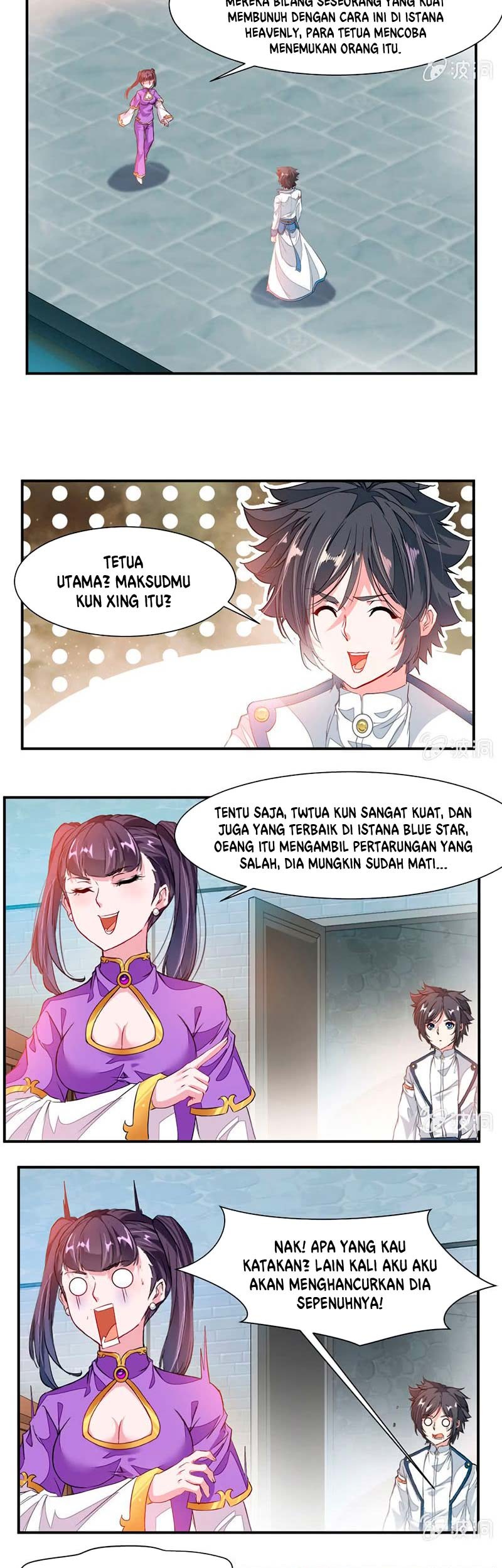 Halaman 5