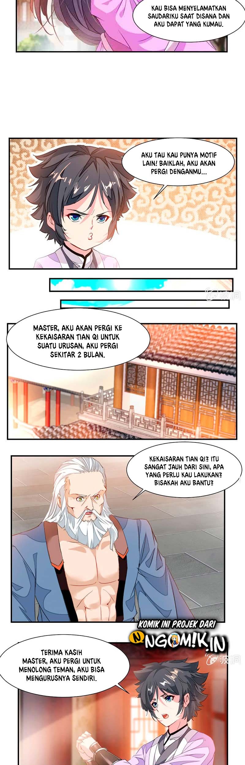 Halaman 5