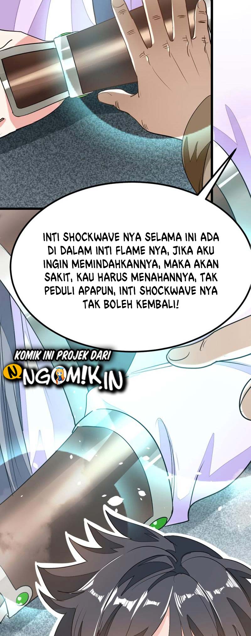 Halaman 8