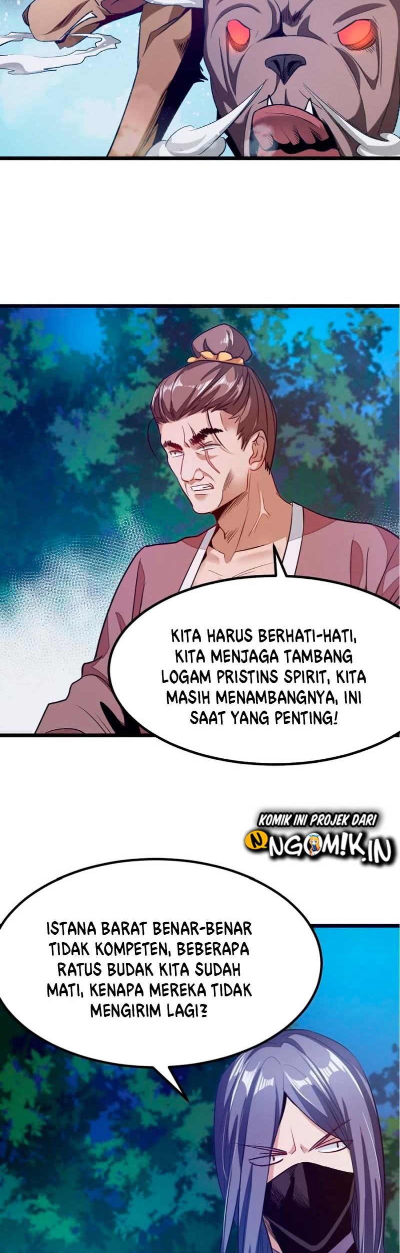 Halaman 6